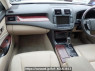 Used 2008 AT toyota crown GRS200 Image[13]