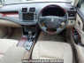 Used 2008 AT toyota crown GRS200 Image[14]