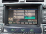 Used 2008 AT toyota crown GRS200 Image[18]