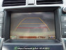 Used 2008 AT toyota crown GRS200 Image[19]
