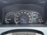 Used 2008 AT toyota crown GRS200 Image[22]