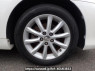 Used 2008 AT toyota crown GRS200 Image[27]