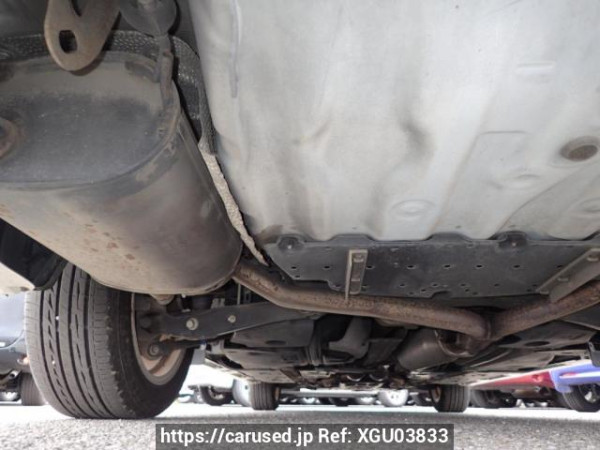 Used 2008 AT toyota crown GRS200 Image[30]