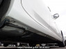 Used 2008 AT toyota crown GRS200 Image[35]