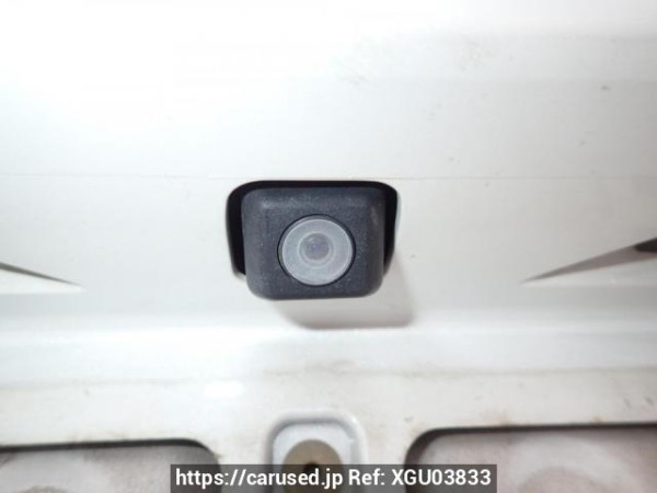 Used 2008 AT toyota crown GRS200 Image[37]