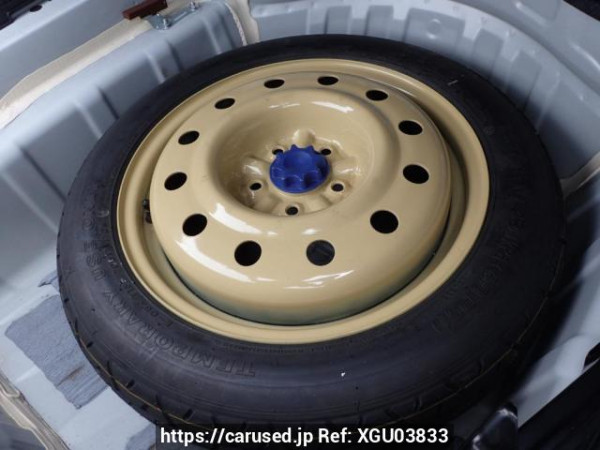 Used 2008 AT toyota crown GRS200 Image[39]