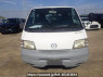 Used 2002 MT mazda bongo-van SK82V Image[1]