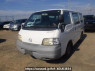 Used 2002 MT mazda bongo-van SK82V Image[2]