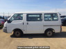 Used 2002 MT mazda bongo-van SK82V Image[3]