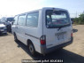 Used 2002 MT mazda bongo-van SK82V Image[4]