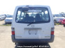 Used 2002 MT mazda bongo-van SK82V Image[5]
