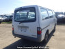 Used 2002 MT mazda bongo-van SK82V Image[6]