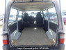 Used 2002 MT mazda bongo-van SK82V Image[8]