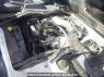 Used 2002 MT mazda bongo-van SK82V Image[9]