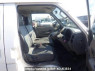 Used 2002 MT mazda bongo-van SK82V Image[11]