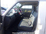Used 2002 MT mazda bongo-van SK82V Image[12]