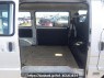 Used 2002 MT mazda bongo-van SK82V Image[13]