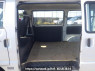 Used 2002 MT mazda bongo-van SK82V Image[14]