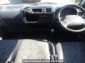 Used 2002 MT mazda bongo-van SK82V Image[15]