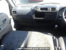 Used 2002 MT mazda bongo-van SK82V Image[16]