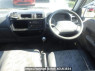 Used 2002 MT mazda bongo-van SK82V Image[17]
