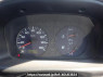 Used 2002 MT mazda bongo-van SK82V Image[18]