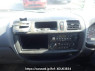 Used 2002 MT mazda bongo-van SK82V Image[20]