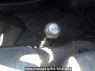 Used 2002 MT mazda bongo-van SK82V Image[21]