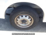 Used 2002 MT mazda bongo-van SK82V Image[24]
