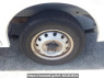 Used 2002 MT mazda bongo-van SK82V Image[26]