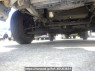 Used 2002 MT mazda bongo-van SK82V Image[28]
