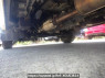 Used 2002 MT mazda bongo-van SK82V Image[34]
