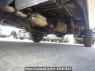Used 2002 MT mazda bongo-van SK82V Image[35]
