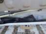 Used 2002 MT mazda bongo-van SK82V Image[38]