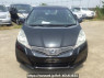 Used 2011 AT honda fit GE6 Image[1]