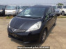 Used 2011 AT honda fit GE6 Image[2]