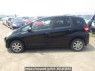 Used 2011 AT honda fit GE6 Image[3]