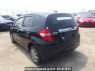 Used 2011 AT honda fit GE6 Image[4]