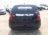 Used 2011 AT honda fit GE6 Image[5]