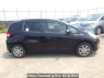 Used 2011 AT honda fit GE6 Image[7]