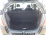 Used 2011 AT honda fit GE6 Image[8]