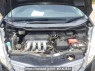 Used 2011 AT honda fit GE6 Image[9]
