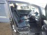 Used 2011 AT honda fit GE6 Image[11]