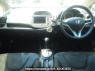 Used 2011 AT honda fit GE6 Image[15]