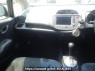Used 2011 AT honda fit GE6 Image[16]