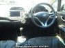 Used 2011 AT honda fit GE6 Image[17]