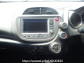 Used 2011 AT honda fit GE6 Image[18]