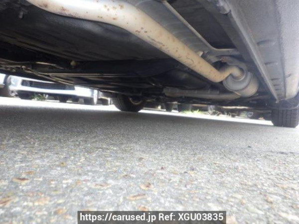 Used 2011 AT honda fit GE6 Image[31]