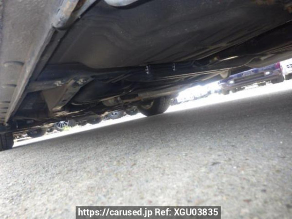 Used 2011 AT honda fit GE6 Image[33]