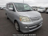 Used 2007 AT toyota noah AZR60G Image[0]